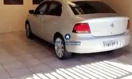 Casa com 3 quartos à venda na Vila Jundiaí, Mogi das Cruzes , 215 m2 por R$ 525.000