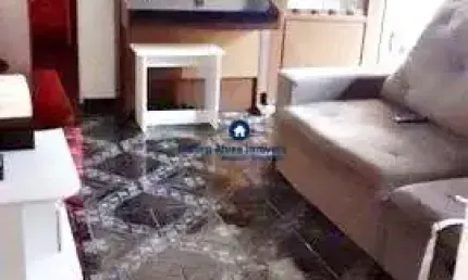 Casa com 2 quartos à venda no Conjunto Residencial Cocuera, Mogi das Cruzes , 79 m2 por R$ 350.000