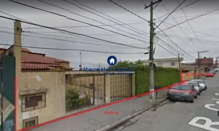 Casa com 4 quartos à venda na vila oliveira, mogi das cruzes , 400 m2 por r$ 2.300.000