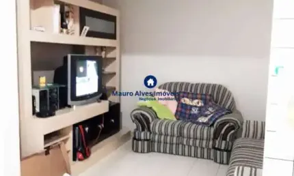 Casa com 2 quartos à venda no Jundiapeba, Mogi das Cruzes , 47 m2 por R$ 382.000
