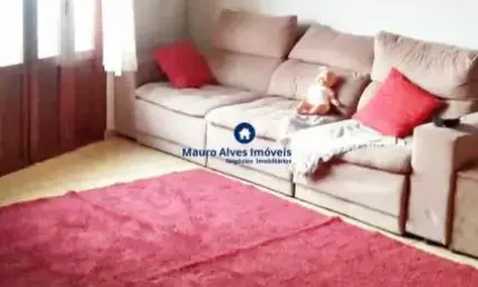Casa com 3 quartos à venda no alto da boa vista, mogi das cruzes , 255 m2 por r$ 590.000