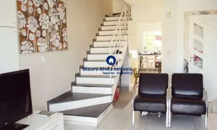 Casa com 3 quartos à venda na Vila Nova Socorro, Mogi das Cruzes , 198 m2 por R$ 650.000