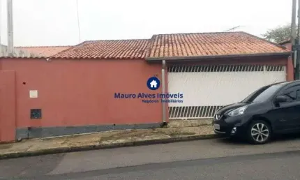 Casa com 3 quartos à venda no cézar de souza, mogi das cruzes , 290 m2 por r$ 850.000