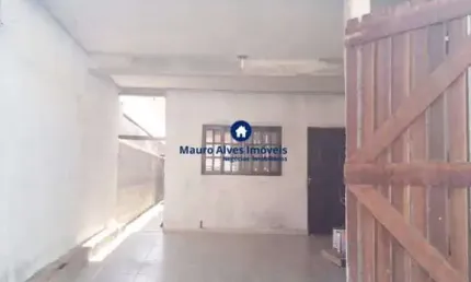 Casa com 3 quartos à venda na vila jundiaí, mogi das cruzes , 162 m2 por r$ 371.000