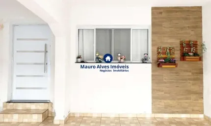 Casa com 3 quartos à venda no cézar de souza, mogi das cruzes , 200 m2 por r$ 630.000