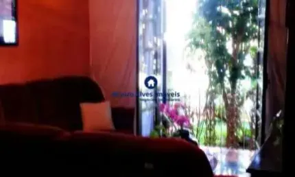 Casa com 4 quartos à venda na Vila Rubens, Mogi das Cruzes , 175 m2 por R$ 530.000