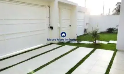 Casa com 4 quartos à venda na Vila Nova Socorro, Mogi das Cruzes , 348 m2 por R$ 1.908.000