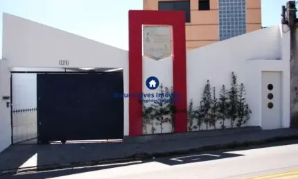 Casa com 2 quartos à venda no Centro, Mogi das Cruzes , 350 m2 por R$ 590.000