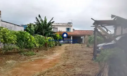Terreno à venda no Jardim Universo, Mogi das Cruzes , 717 m2 por R$ 800.000
