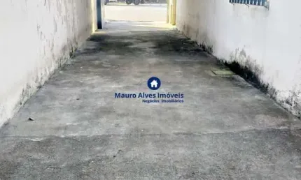 Terreno à venda no centro, mogi das cruzes , 10 m2 por r$ 800.000