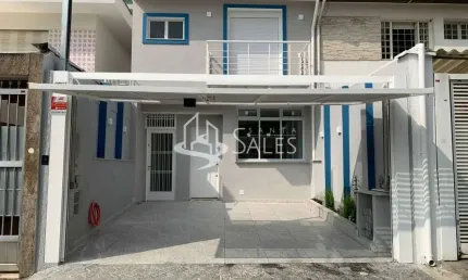 Casa com 3 quartos à venda na Rua Payaguas, 197, Vila Congonhas, São Paulo