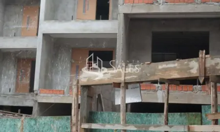 Casa com 3 quartos à venda na Rua Dom Sebastião do Rego, 295, Vila Gumercindo, São Paulo