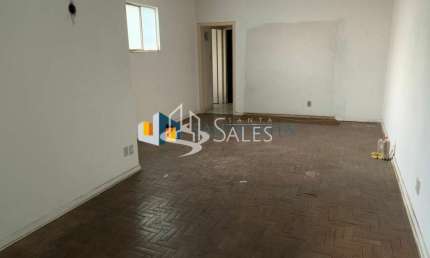 Apartamento com 2 quartos à venda na Rua dos Pinheiros, 258, Vila Nova União, São Paulo