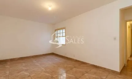Aluguel de apartamento em perdizes, são paulo-sp: 1 quarto, 1 sala, 1 banheiro e 80m² de área