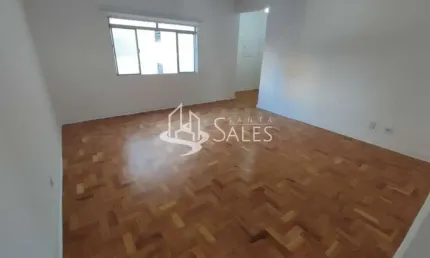 Apartamento à venda em São Paulo-SP, Cambuci: 2 quartos, 1 sala, 2 banheiros, 76 m² de área. Venha conhecer!