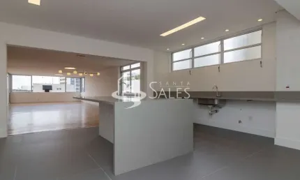 Apartamento 3 dormitorios, sendo 2 suites e 2 vagas