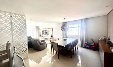 Apartamento com 3 quartos à venda na Avenida Lacerda Franco, 166, Cambuci, São Paulo