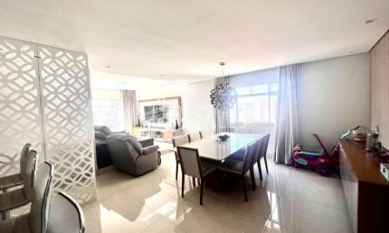 Apartamento com 3 quartos à venda na Avenida Lacerda Franco, 166, Cambuci, São Paulo
