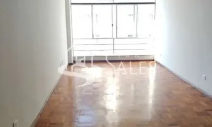 Apartamento com 3 quartos à venda na Rua Peixoto Gomide, 366, Jardim Paulista, São Paulo