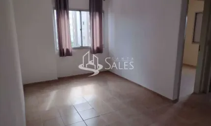 Apartamento para venda vila das mercês! oportunidade!!!