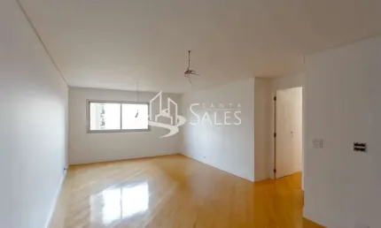 Lindo apartamento em perdizes próximo metro vila madalena
