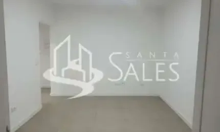 Belíssimo apartamento 3 domrs (1 suíte) em oportunidade na melhor localização de santo andré!!