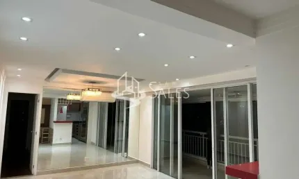 Condomínio paulistano - jardim monte kemel  seu novo lar está esperando por você no coração do jardi