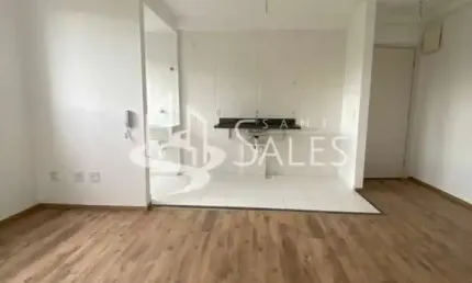 Apartamento 2 dormitórios c/ vaga em oportunidade em santo andré!!