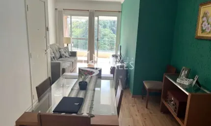 Imperdível oportunidade: apartamento à venda em são paulo-sp, alto de pinheiros, 3 quartos, 1 suíte, 1 banheiro, 2 vagas, 100m²