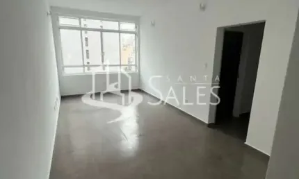 Venda de apartamento de 2 quartos na vila buarque, são paulo-sp: 89m², 1 sala, 2 banheiros!