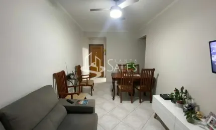 Apartamento à venda em São Bernardo do Campo-SP, Rudge Ramos: 2 quartos, 1 sala, 1 banheiro, 1 vaga, 62,97 m². Venha conferir!