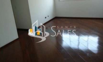 Apartamento à venda em São Paulo-SP no Real Parque: 2 quartos, sala, banheiro, 1 vaga de garagem, 70m². Confira já!