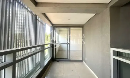 Excelente apartamento para locação em perdizes, são paulo-sp: 2 quartos, 1 suíte, 1 sala, 2 banheiros, 2 vagas de garagem, 85m².