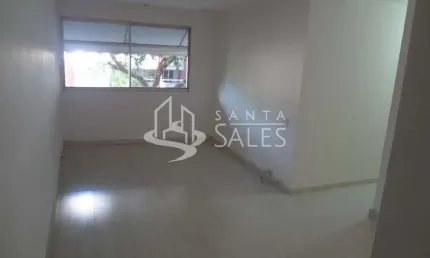 Apartamento à venda em são paulo - vila sofia: 3 quartos, 1 sala, 2 banheiros, 1 vaga, 74m². confira!