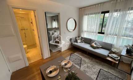 APARTAMENTO 2 DORMITÓRIOS EM OPORTUNIDADE ÚNICA NO AROUCHE!!