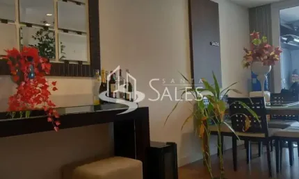 Lindo imóvel a Venda em Indaiatuba!!! Varanda Gourmet!!!
