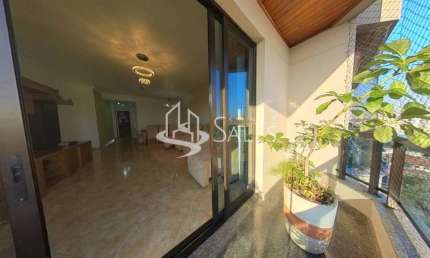 Apartamento com 3 quartos à venda na Rua Lucinda Rabello, 228, Vila Galvão, Guarulhos
