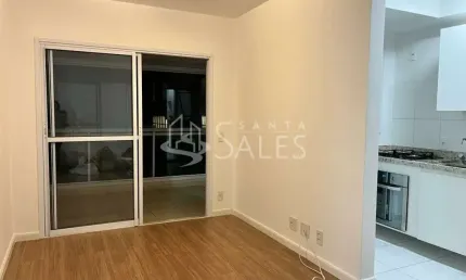 Apartamento à venda em São Paulo-SP, Aclimação: 2 quartos, 1 suíte, 2 banheiros, 2 vagas de garagem, 74m² de área.