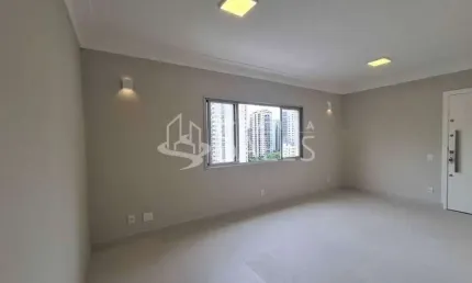 Apartamento com 3 quartos à venda na Avenida Chibarás, 436, Planalto Paulista, São Paulo
