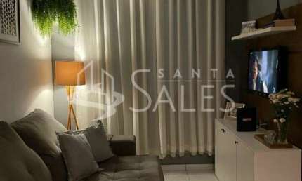 Apartamento à venda em São Paulo-SP, Parque Munhoz: 2 quartos, 1 banheiro, 1 vaga de garagem, 50m². Venha conferir!