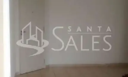 Apartamento com 2 quartos à venda na Rua Vergueiro, 7630, Liberdade, São Paulo