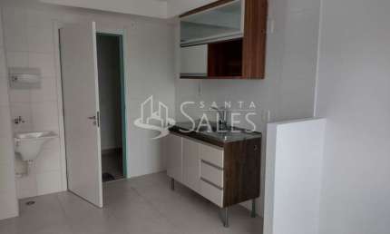 Imperdível oportunidade de adquirir um apartamento de 2 quartos no Brás, São Paulo-SP!