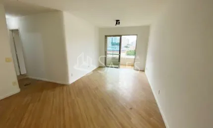 Apartamento à venda 3 quartos, 1 Suite, Varanda, 83m²  e 2 Vagas