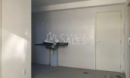 Apartamento com 2 quartos à venda na Rua Hassib Mofarrej, 647, Vila Leopoldina, São Paulo