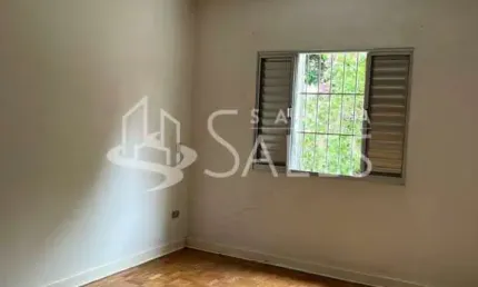 Apartamento de 3 quartos com 105m² na vila mariana, são paulo-sp: imperdível oportunidade de investimento!