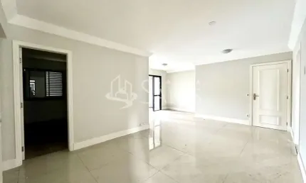 Apartamento à venda em são paulo-sp, vila suzana: 3 quartos, 1 suíte, 2 salas, 3 banheiros, 2 vagas, 92m². confira!