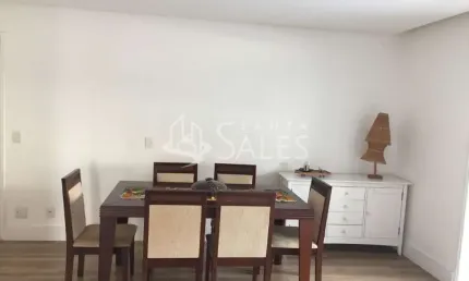 Lindo apto 3 suítes c/ varanda em oportunidade no ipiranga!!