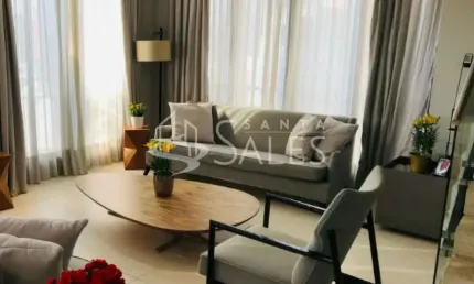 Excelente oportunidade: Apartamento de luxo na Indianópolis, São Paulo-SP - 3 quartos, 3 suítes, 3 salas, 5 banheiros, 4 vagas, 270m²!