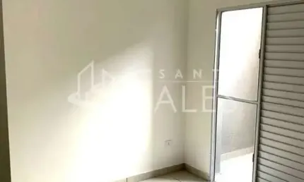 Apartamento à venda em são paulo-sp, casa verde média: 1 quarto, 1 sala, 1 banheiro, 27m² de área