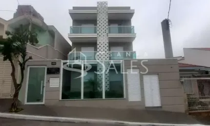 Apartamento 2 dormitórios no parque da vila prudente!!